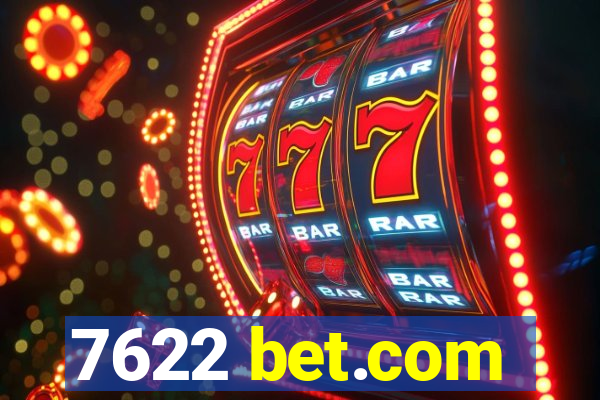 7622 bet.com